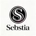 Sebstia - Home